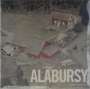 Daniel Norgren: Alabursy, LP