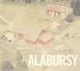 Daniel Norgren: Alabursy, CD