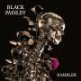 Black Paisley: Rambler, CD