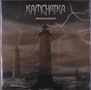Kamchatka: Hoodoo Lightning, LP