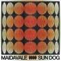 Maidavale: Sun Dog (180g) (Limited Edition) (White Swirl Vinyl), LP