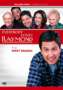: Everybody Loves Raymond Series 1 (1996) - Engl.OF, DVD,DVD,DVD,DVD,DVD