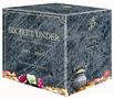 Six Feet Under Season 1-5 (The Complete Series) (UK Import), DVD