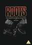 Marvin J. Chomsky: Roots (Roots, Roots Next Generation & The Gift) (UK Import), DVD,DVD,DVD,DVD,DVD,DVD,DVD,DVD,DVD,DVD