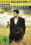 Die Ermordung des Jesse James durch den Feigling Robert Ford, DVD