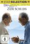 Rob Reiner: Das Beste kommt zum Schluss, DVD