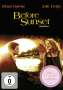 Richard Linklater: Before Sunset, DVD