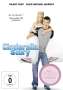 Mark Rosman: Cinderella Story, DVD