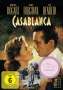 Casablanca, DVD