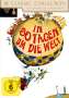 Michael Anderson: In 80 Tagen um die Welt (Special Edition), DVD,DVD