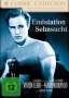 Endstation Sehnsucht (Special Edition), 2 DVDs