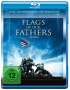 Clint Eastwood: Flags Of Our Fathers (Blu-ray), BR