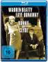 Arthur Penn: Bonnie und Clyde (Special Edition) (Blu-ray), BR