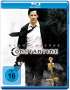 Constantine (Blu-ray), Blu-ray Disc