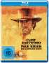 Clint Eastwood: Pale Rider (Blu-ray), BR