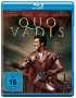 Mervyn Le Roy: Quo Vadis (Blu-ray), BR