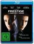 Christopher Nolan: Prestige - Meister der Magie (Blu-ray), BR