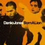 Danko Jones: Born A Lion, LP