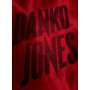 Danko Jones: Bring On The Mountain, DVD,DVD