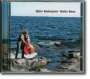 Björn Malmqvist - Baltic Bass, CD