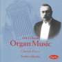 Otto Olsson: Orgelwerke Vol.2, CD
