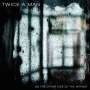 Twice A Man: On The Other Side Of The Mirror, CD
