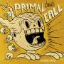 Mando Diao: Primal Call Vol.2, LP