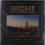 Night: High Tides - Distant Skies, LP