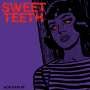 Sweet Teeth: Acid Rain, LP