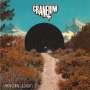 Craneium: Unknown Heights, CD