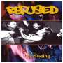 Refused: Everlasting, LP