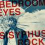 Bedroom Eyes: Sisyphys Rock, LP