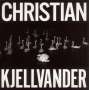 Christian Kjellvander: I Saw Her From Here / I Saw Here From Her, LP