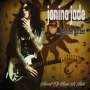 Janina Jade: Heart Of Rock'n'Roll, CD