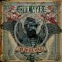 Civil War: The Killer Angels, CD