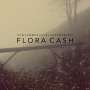 Flora Cash: Can Summer Love Last Forever?, CD