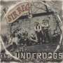 Sir Reg: The Underdogs (Jewelcase), CD