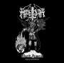 Marduk: World Funeral: Jaws Of Hell MMIII, CD