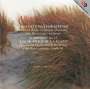 Allan Pettersson: Symphonie Nr.12, CD