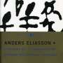 Anders Eliasson: Symphonie Nr.1, CD