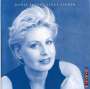 : Doris Soffel singt Lieder, CD