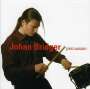 Johan Bridger,Percussion, Super Audio CD