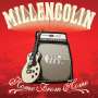 Millencolin: Home From Home, LP