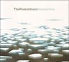 Weakerthans: Reunion Tour, CD, CD