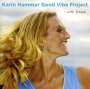 Karin Hammar (geb. 1974): Good Vibe Project, CD