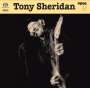Tony Sheridan: Tony Sheridan and OPUS 3 Artists, SACD