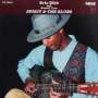 Eric Bibb: Spirit & The Blues (180g) (Limited Edition) (45 RPM), 2 LPs