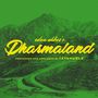 Ìxtahuele: Dharmaland, CD