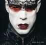 Henric De La Cour: Henric De La Cour, CD, CD