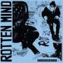 Rotten Mind: I'm Alone Even With You, CD